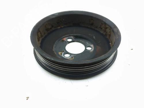 Pulley CHEVROLET TRAX 1.6 | BP29878742M122 - Image 5