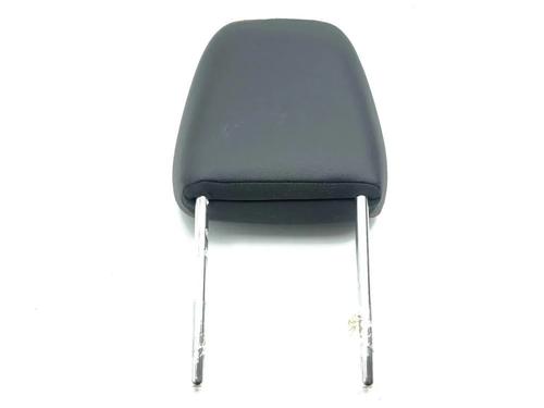 Headrest FORD KUGA II (DM2) 1.6 EcoBoost | BP36191907I31 - Image 3