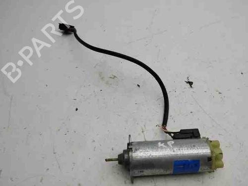 Used Electronic module MERCEDES-BENZ S-CLASS (W220, V220) S 320 CDI (220.026, 220.126) (197 hp) 28847604