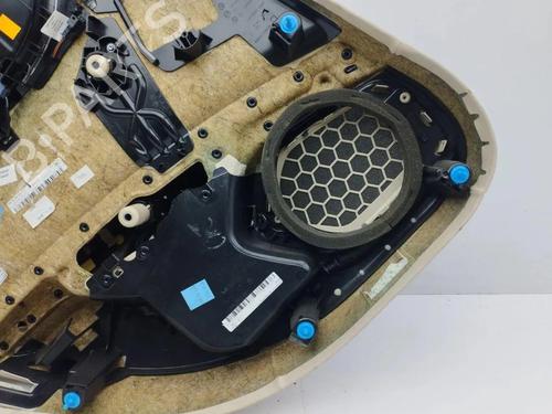 Rear right panel MASERATI GHIBLI III (M157) 3.0 D | BP36187650C61 - Image 7