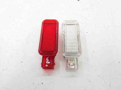 Used Interior roof light AUDI A6 C5 Avant (4B5, 4B6) 2.5 TDI (180 hp) 28847919