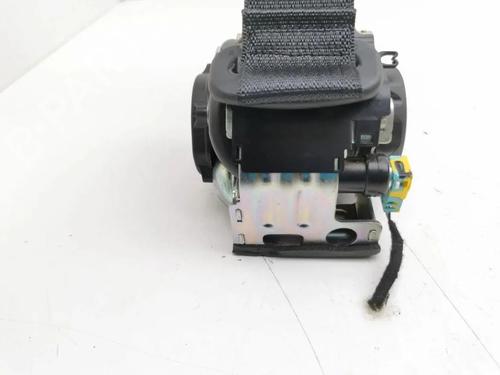 Rear right seatbelt TESLA MODEL 3 (5YJ3) EV | BP36104070I28 - Image 8