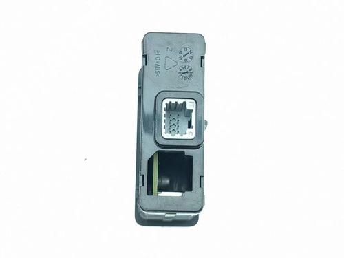 Electronic module RENAULT MEGANE IV Hatchback (B9A/M/N_) 1.5 dCi 110 (B9A3) | BP37670480M83 - Image 4