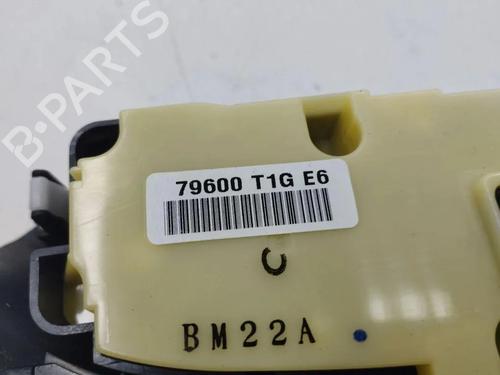 Electronic module HONDA CR-V III (RE_) 2.2 i-DTEC 4WD (RE6) | BP36328054M83 - Image 9