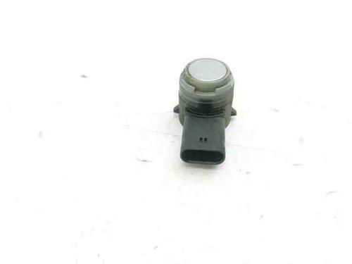 Electronic module AUDI Q2 (GAB, GAG) 1.0 TFSI | BP28860103M83 
