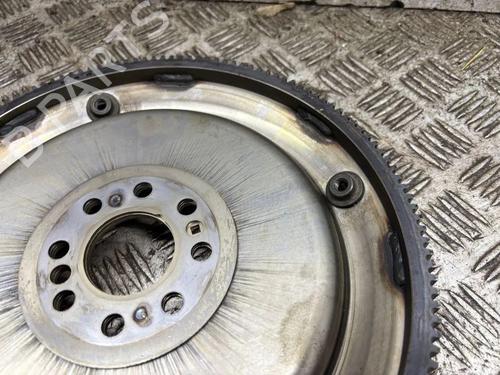 Flywheel MERCEDES-BENZ GLE (V167) GLE 400 d 4-matic (167.123) | BP36082358M101 - Image 8