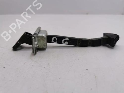 Used Hinge/Door check strap Hinge/Door check strap 36080406 36080406