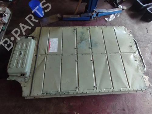 Battery TESLA MODEL S (5YJS) 85 | BP36187836E11 - Image 2