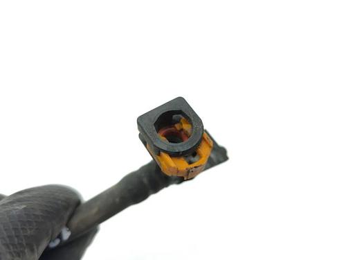 Pipe TOYOTA RAV 4 V (_A5_, _H5_) 2.5 Hybrid (AXAH52) | BP36060579M125  - Image 6