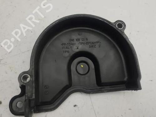 Timing cover AUDI A1 Sportback (8XA, 8XF) 1.0 TFSI | BP28864004M123 