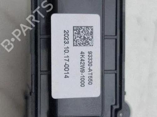 Switch KIA NIRO II (SG2) EV | BP38279646I30 - Image 7