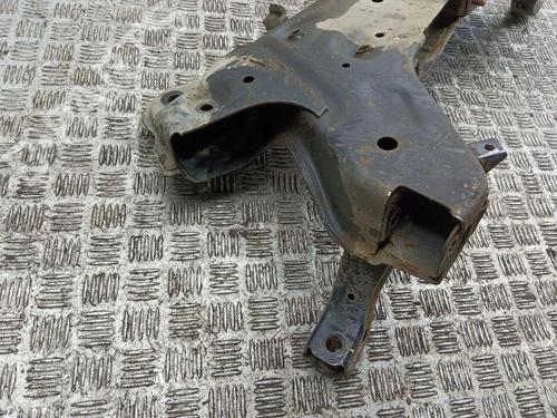Subframe HYUNDAI ix35 (LM, EL, ELH) 1.7 CRDi | BP28889911M9 - Image 5