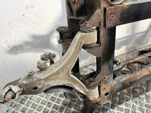 Subframe MASERATI QUATTROPORTE V 4.7 S | BP33398772M9 - Image 13