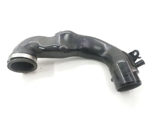 Used Pipe Pipe 36081582 36081582