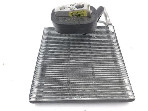 AC radiator VW T-ROC (A11, D11) 1.5 TSI | BP28905903M32  - Image 7