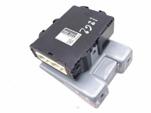 Electronic module NISSAN QASHQAI III (J12) 1.3 DIG-T All-wheel Drive | BP33668459M83 - Image 4