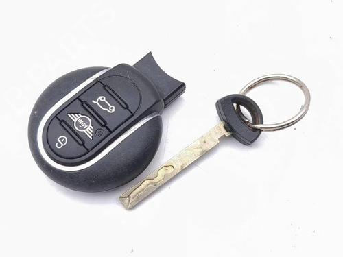 Electronic module MINI MINI COUNTRYMAN (F60) Cooper | BP38495385M83 - Image 7