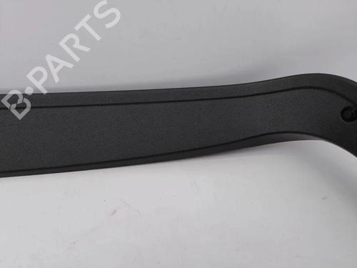 Other AUDI A1 Sportback (GBA) 30 TFSI | BP36196394O1 - Image 7