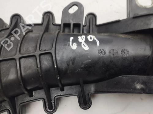 Pipe MAZDA CX-5 (KE, GH) 2.2 D AWD (KE2AW) | BP36063695M125 - Image 6
