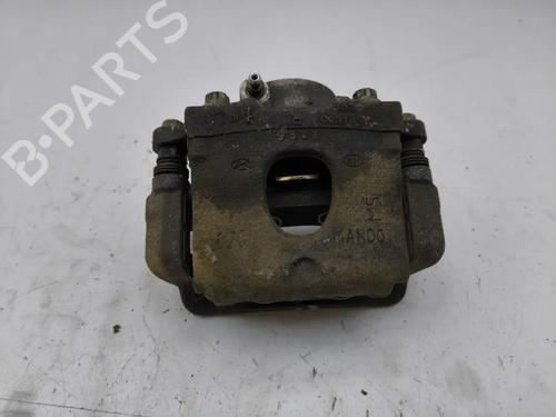 Used Right front brake caliper Right front brake caliper 36188358 36188358
