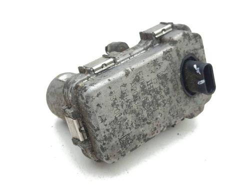 Elektronisk modul INFINITI Q50 50 D (170 hp) 28877392