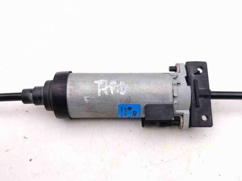 Other BMW 7 (E65, E66, E67) 730 Ld | BP29458160O1 