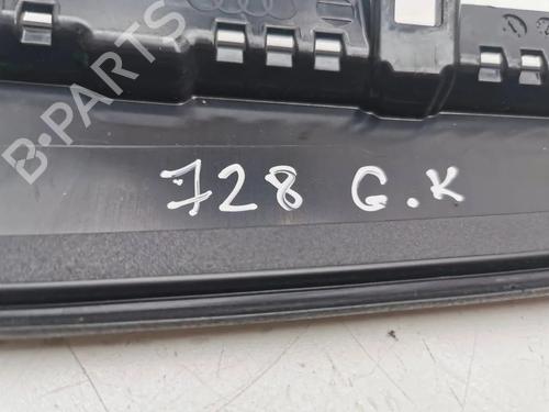 Dørliste AUDI A1 Sportback (GBA) 30 TFSI | BP36152377C150 - Image 6