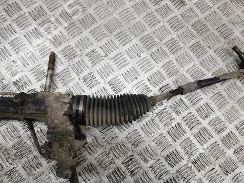 Steering rack PEUGEOT 508 I (8D_) 2.0 HDi | BP28849412M22 
