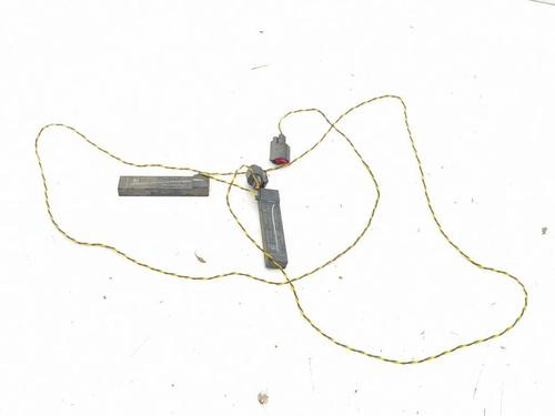 Used Electronic module Electronic module 39474447 39474447