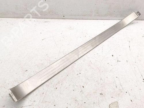 Used Right sideskirt Right sideskirt BENTLEY CONTINENTAL Coupe (3W_, 393) 6.0 GT (560 hp) 39990849 39990849