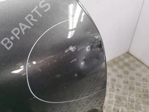 Dør højre bagtil FORD KUGA II (DM2) 2.5 | BP36178034C5 - Image 4