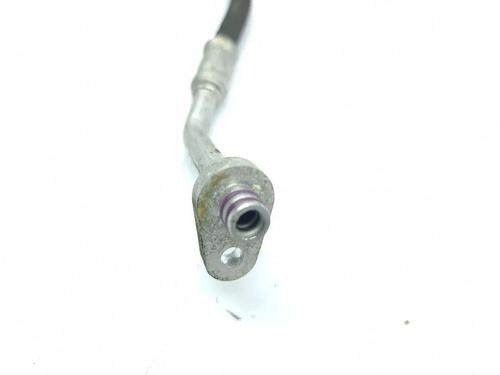 AC pipe LAND ROVER RANGE ROVER EVOQUE (L538) 2.2 D 4x4 | BP28879074M126 - Image 2