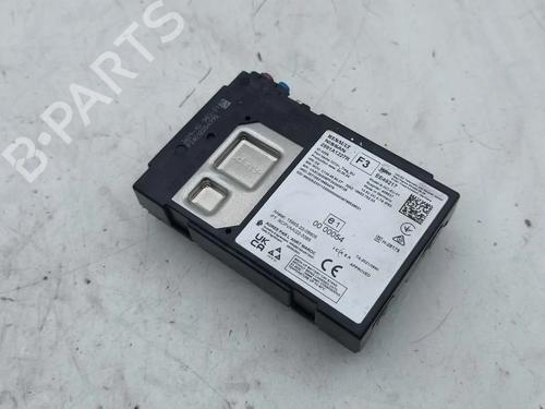 Used Electronic module Electronic module 36198604 36198604
