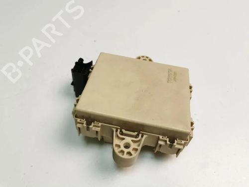 Control unit LEXUS RX (_U3_) 400h AWD (MHU38_) | BP32674970M11 - Image 5