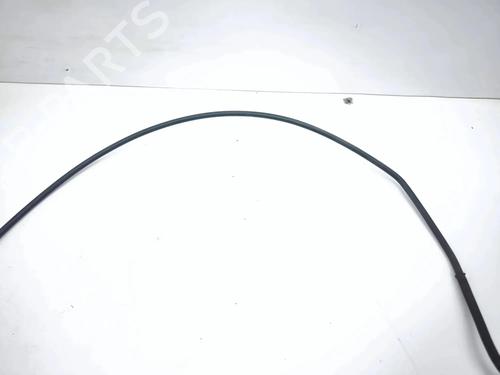 Pipe VOLVO V60 I (155) 1.6 DRIVe | BP28871884M125 - Image 3