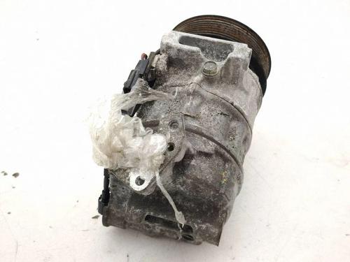 AC compressor RENAULT MEGANE IV Hatchback (B9A/M/N_) 1.2 TCe 130 (B9MR) | BP38195112M34 - Image 4