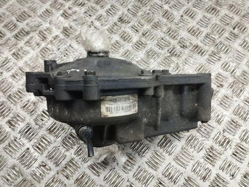 Front differential BMW X5 (E70) xDrive 30 d | BP28898018M23 - Image 11