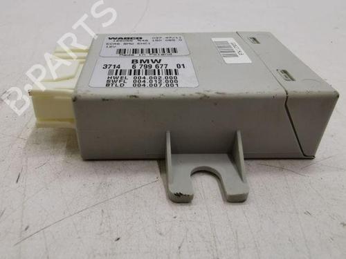 Electronic module BMW 5 (F10) 530 d | BP28853996M83