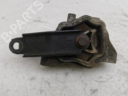 Used Engine mount VOLVO XC60 I SUV (156) D5 (215 hp) 28900501