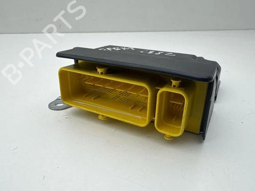 ECU airbags AUDI A6 C8 (4A2) 55 TFSI e quattro | BP36332549M53 - Image 3