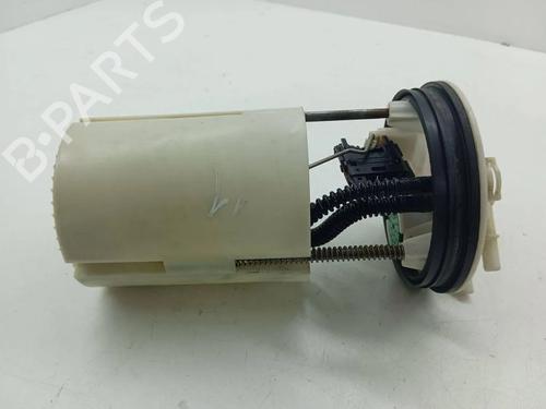 Electronic sensor TOYOTA COROLLA (_E12_) 2.0 D-4D (CDE120R, CDE120L_) | BP33879041M84  - Image 6