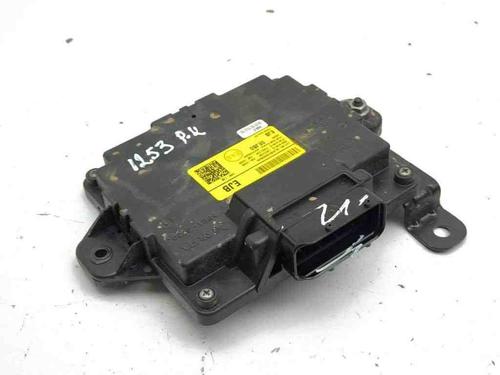 Electronic module KIA NIRO I (DE) E-NIRO | BP28882849M83 
