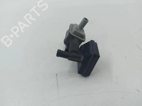 Electronic sensor MAZDA 3 (BM, BN) 2.0 | BP36064326M84 - Image 4