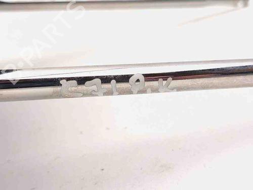 Headrest MASERATI QUATTROPORTE V 4.2 | BP29337636I31 