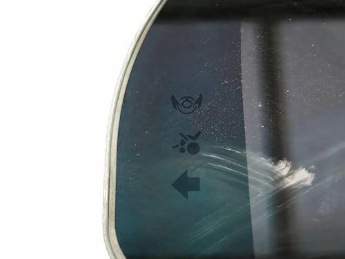 Instrument cluster RENAULT CAPTUR I (J5_, H5_) 0.9 TCe 90 | BP36199198C47 - Image 11