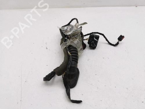 Wiring harness FORD C-MAX (DM2) 2.0 TDCi | BP40247084E16 - Image 2