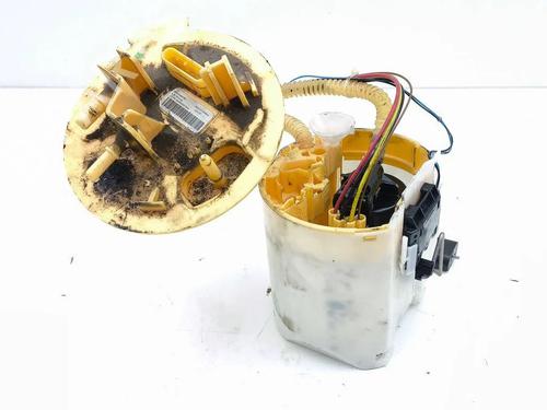 Used Fuel pump Fuel pump 36332690 36332690