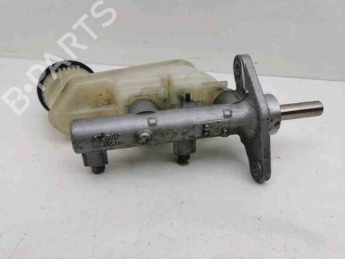 Brake master cylinder HONDA ACCORD VIII Estate (CW) 2.2 i-DTEC (CW3) | BP28899042M77 