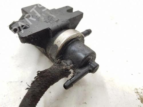 Electronic sensor AUDI A4 B5 (8D2) 1.9 TDI | BP40207581M84  - Image 6
