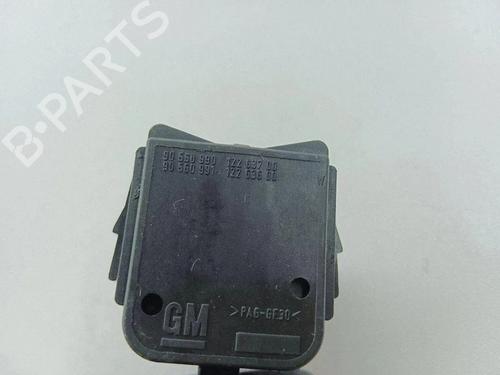 Electronic sensor OPEL ASTRA G Convertible (T98) 1.6 16V (F67) | BP38243324M84 - Image 5